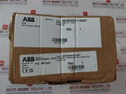 Abb 3Aua0000119227 X8X Quick Connector Kit (New)