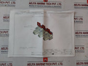 Abb 3Aua0000119227 X8X Quick Connector Kit (New)