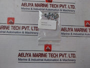 Abb 3Aua0000119227 X8X Quick Connector Kit (New)