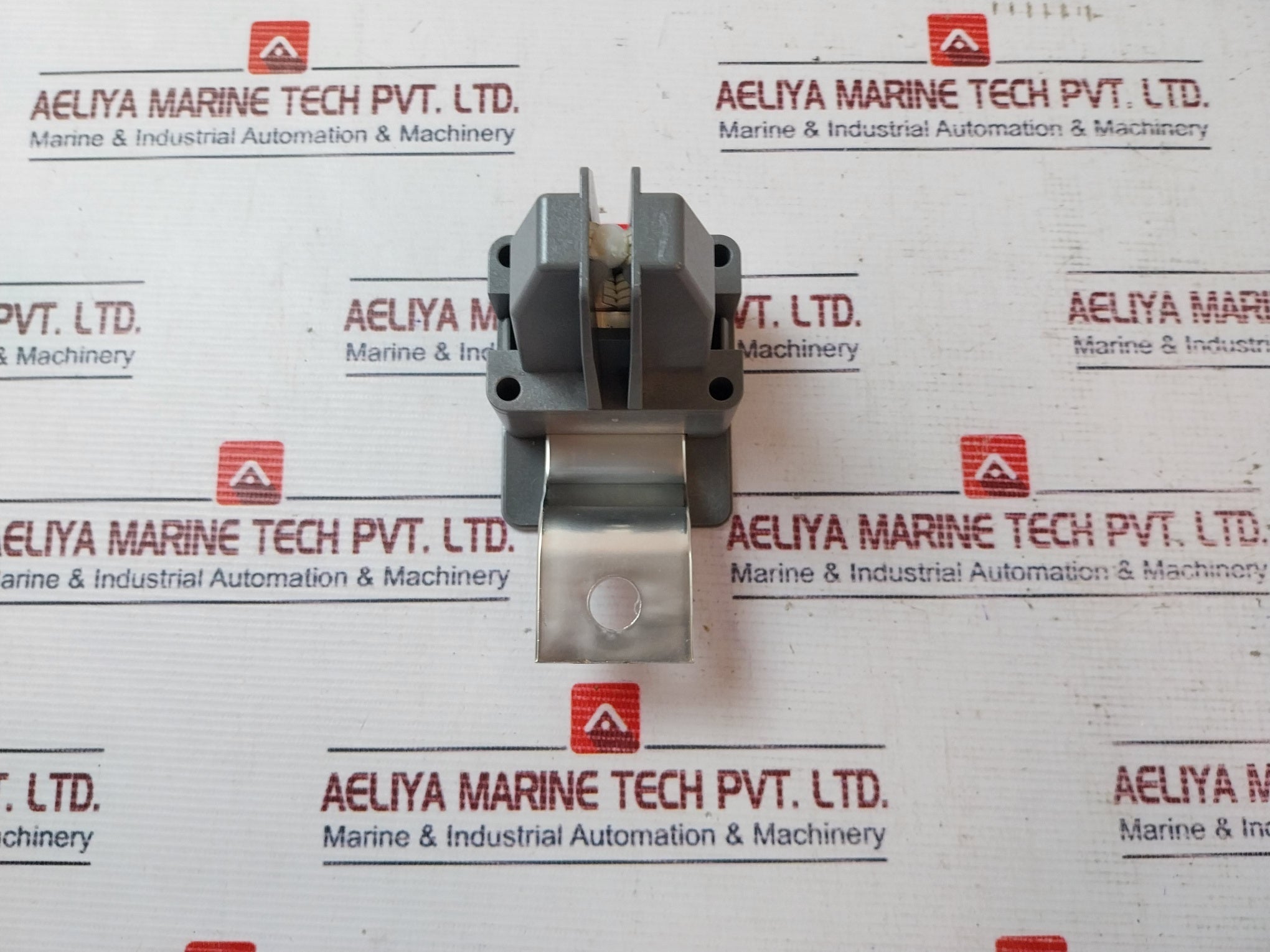 Abb 3Aua0000119227 X8X Quick Connector Kit (New)