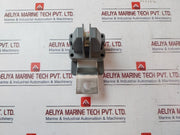 Abb 3Aua0000119227 X8X Quick Connector Kit (New)