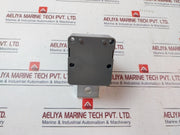 Abb 3Aua0000119227 X8X Quick Connector Kit (New)