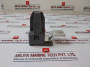 Abb 3Aua0000119227 X8X Quick Connector Kit (New)