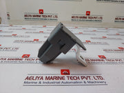Abb 3Aua0000119227 X8X Quick Connector Kit (New)