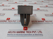 Abb 3Aua0000119227 X8X Quick Connector Kit (New)