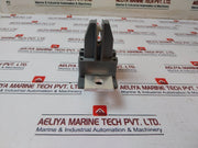 Abb 3Aua0000119227 X8X Quick Connector Kit (New)