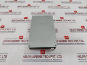 Delta Dcwp Cm-2 Switching Power Supply Mds-150Ad502, 100-240V~3A 50-60Hz