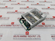 Delta Dcwp Cm-2 Switching Power Supply Mds-150Ad502, 100-240V~3A 50-60Hz