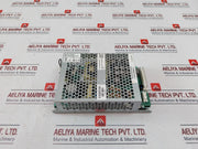 Delta Dcwp Cm-2 Switching Power Supply Mds-150Ad502, 100-240V~3A 50-60Hz
