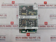 Delta Dcwp Cm-2 Switching Power Supply Mds-150Ad502, 100-240V~3A 50-60Hz