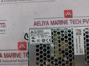 Delta Dcwp Cm-2 Switching Power Supply Mds-150Ad502, 100-240V~3A 50-60Hz