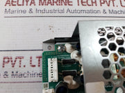 Delta Dcwp Cm-2 Switching Power Supply Mds-150Ad502, 100-240V~3A 50-60Hz
