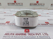 Eaton Bussmann Series 170M7059 Fuse 1250A 690V Ac 4Bn