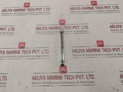 Hamilton 1725 Rnr Syringe Gastight