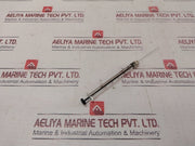 Hamilton 1725 Rnr Syringe Gastight