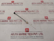 Hamilton 1725 Rnr Syringe Gastight