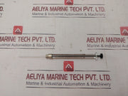 Hamilton 1725 Rnr Syringe Gastight