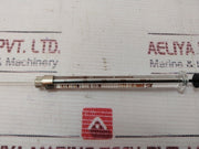 Hamilton 1725 Rnr Syringe Gastight