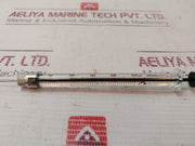 Hamilton 1725 Rnr Syringe Gastight