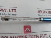 Hamilton 802 25µL Microliter Syringe