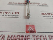 Hamilton 802 25µL Microliter Syringe