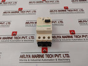 Schneider Electric Gv2-le14 Motor Circuit Breaker 10A 690V