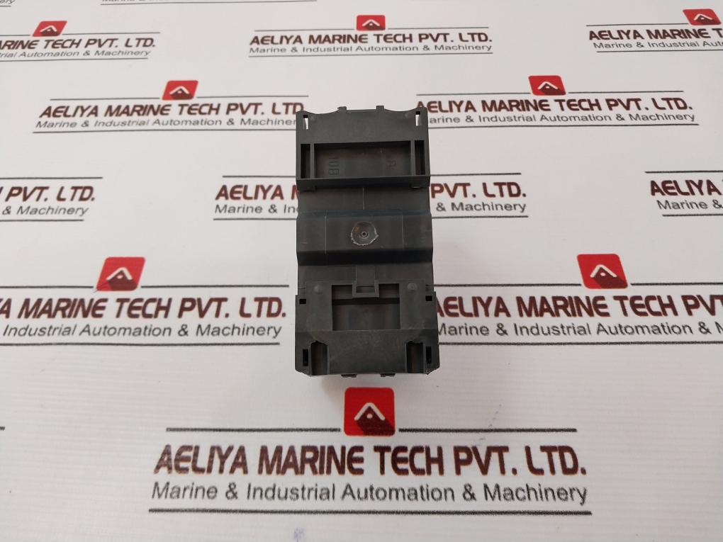 Schneider Electric Gv2-le14 Motor Circuit Breaker 10A 690V