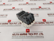 Schneider Electric Gv2-le14 Motor Circuit Breaker 10A 690V