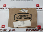 Cameron 2275321-04-99 Double Check Valve Repair Kit 25120-0.2 Rev 01