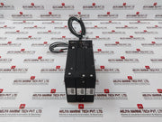 Spellman Mx5Pn48/651 Power Supply 48Vdc 1.0A