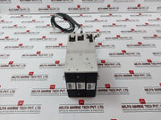 Spellman Mx5Pn48/651 Power Supply 48Vdc 1.0A