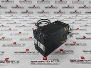 Spellman Mx5Pn48/651 Power Supply 48Vdc 1.0A