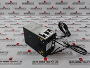 Spellman Mx5Pn48/651 Power Supply 48Vdc 1.0A