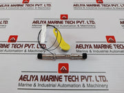 Waters 186005296 Acquity Uplc Csh C18 1.7µM Column