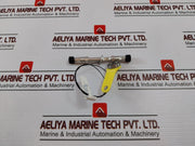Waters 186005296 Acquity Uplc Csh C18 1.7µM Column