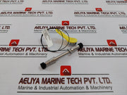 Waters 186005296 Acquity Uplc Csh C18 1.7µM Column