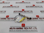 Waters 186005296 Acquity Uplc Csh C18 1.7µM Column