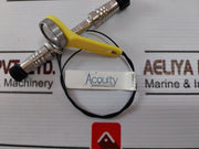 Waters 186005296 Acquity Uplc Csh C18 1.7µM Column