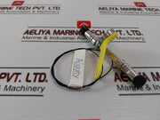 Waters 186005296 Acquity Uplc Csh C18 1.7µM Column