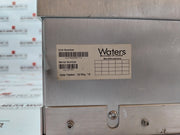 Waters 279003011