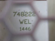 Waters 279003011