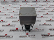 Federal Signal Lp3S Low Profile Strobe Light Series B