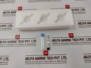 Waters 186006291 Xbridge Beh C18 Pre-column