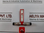 Waters Xselect 186005284 Csh C18 5µM 4.6 X 20Mm Is Column