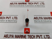 Waters Xselect 186005284 Csh C18 5µM 4.6 X 20Mm Is Column