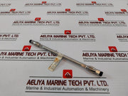 Waters 186000443 Xterra Rp8 3.5µM 4.6 X 150Mm Column