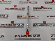 Waters 186000443 Xterra Rp8 3.5µM 4.6 X 150Mm Column