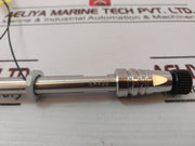 Waters 186005302 3.0 X 150Mm Column C18 1.7ΜM