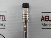 Waters 186005302 3.0 X 150Mm Column C18 1.7ΜM