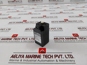 Bernstein I88-su1Z W Pg11 Limit Switch With Roller Lever Actuator 10A/500V Ac